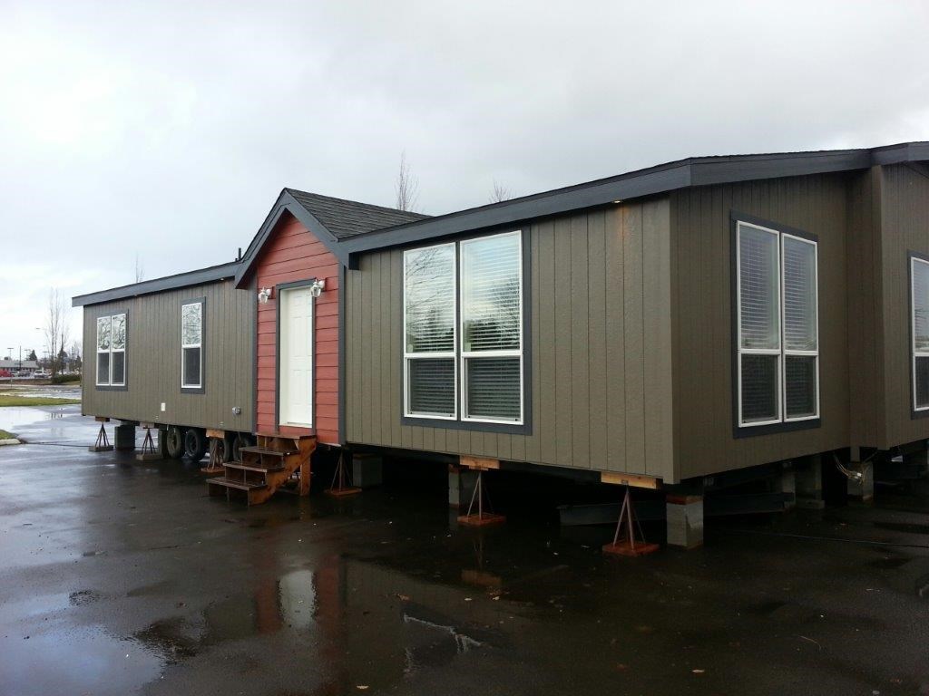 ING501K PONDEROSA (FULL) GW