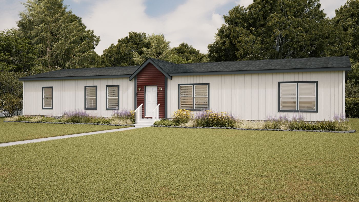 ING764G WEEPING WILLOW GW